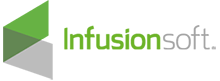 Infuionsoft