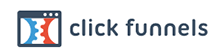 clickfunnels