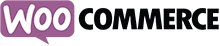 Woocommerce WordPress Plugin