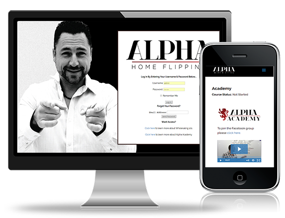 alpha-home-flipping
