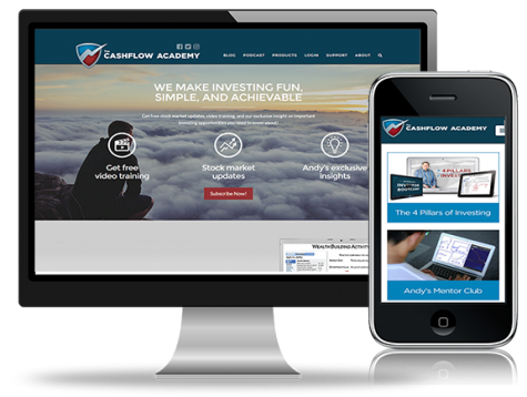 Memberium WordPress Design Memberium Membership Design