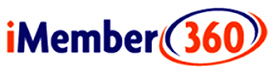 IMember360 WordPress Membership