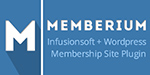 Memberium Membership Plugin