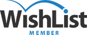 WishlistMember WordPress Membership Wishlist Member Membership