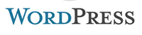 WordPress Websites cms