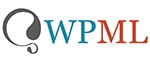 wpml