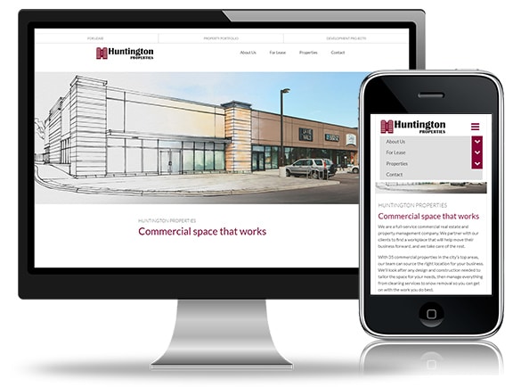 huntington-properties