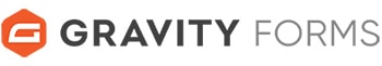 gravity-forms-logo