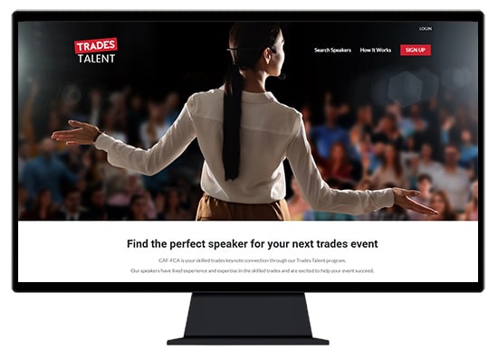 Trades-Talent-desktop