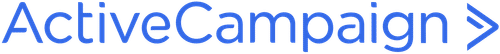 active-campign