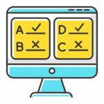 assesment and testing