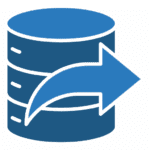 data-migration